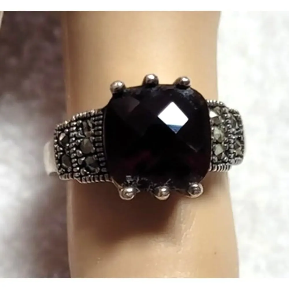 Avon pc ring